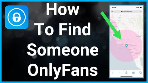 search onlyfans|How To Search On OnlyFans And Find Any User or。